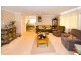 329 Marsh Avenue, Frenchville QLD 4701