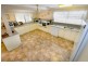 329 Marsh Avenue, Frenchville QLD 4701