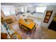 329 Marsh Avenue, Frenchville QLD 4701