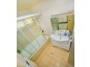 329 Marsh Avenue, Frenchville QLD 4701
