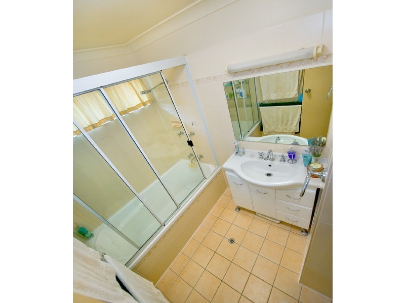 329 Marsh Avenue, Frenchville QLD 4701