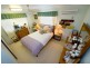 329 Marsh Avenue, Frenchville QLD 4701