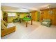 329 Marsh Avenue, Frenchville QLD 4701