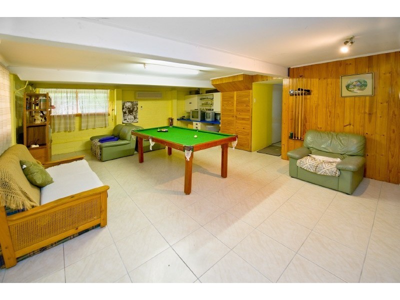 329 Marsh Avenue, Frenchville QLD 4701