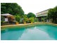 329 Marsh Avenue, Frenchville QLD 4701