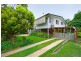 329 Marsh Avenue, Frenchville QLD 4701