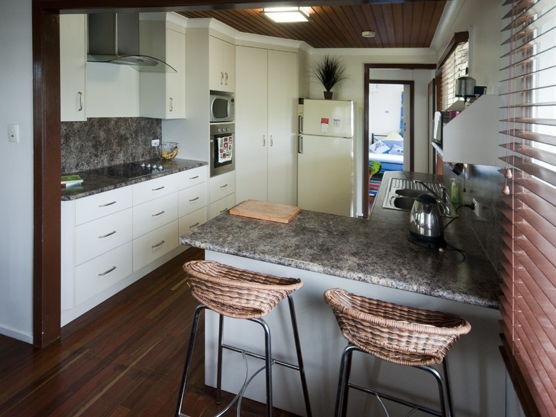 170 Kerrigan Street, Frenchville QLD 4701