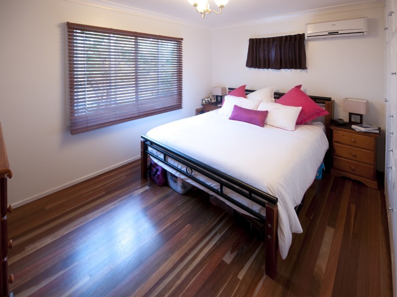 170 Kerrigan Street, Frenchville QLD 4701