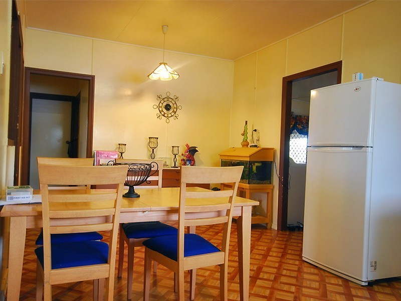 928 Yaamba Road, Parkhurst QLD 4702