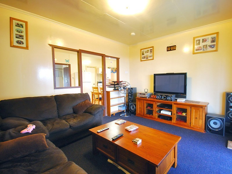 928 Yaamba Road, Parkhurst QLD 4702