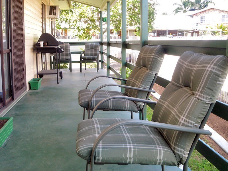 928 Yaamba Road, Parkhurst QLD 4702