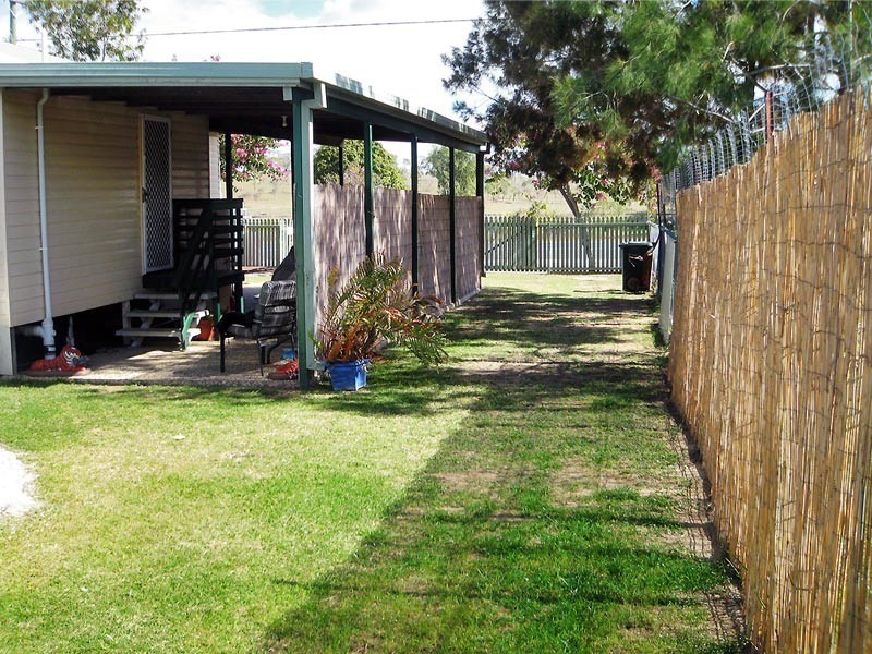 928 Yaamba Road, Parkhurst QLD 4702