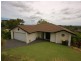 19 Forbes Avenue, Frenchville QLD 4701