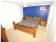 19 Forbes Avenue, Frenchville QLD 4701