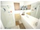 19 Forbes Avenue, Frenchville QLD 4701