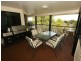 19 Forbes Avenue, Frenchville QLD 4701