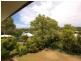 19 Forbes Avenue, Frenchville QLD 4701