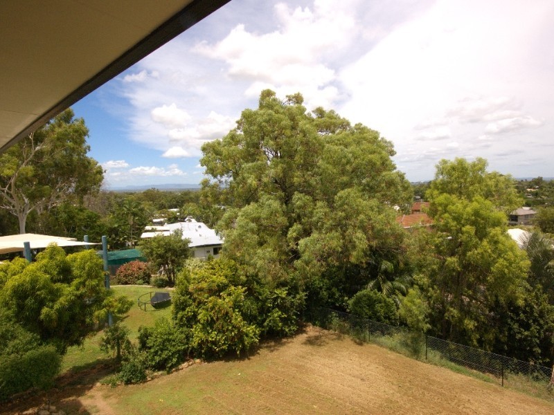 19 Forbes Avenue, Frenchville QLD 4701
