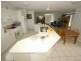 19 Forbes Avenue, Frenchville QLD 4701