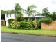 202 Honour Street, Frenchville QLD 4701