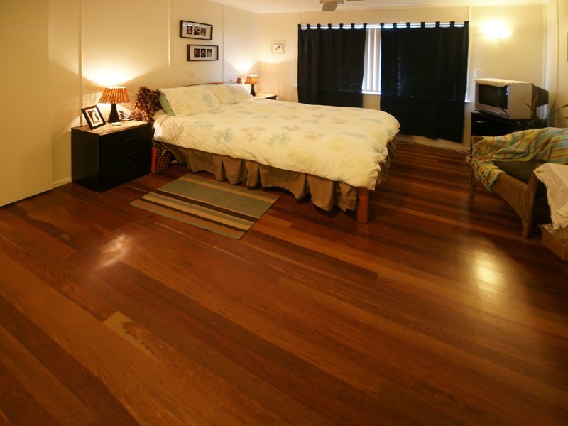 202 Honour Street, Frenchville QLD 4701