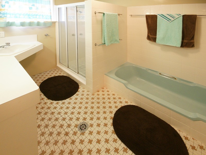 202 Honour Street, Frenchville QLD 4701