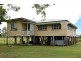 521 Port Curtis Road, Rockhampton QLD 4700