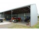 521 Port Curtis Road, Rockhampton QLD 4700