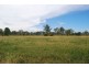 521 Port Curtis Road, Rockhampton QLD 4700
