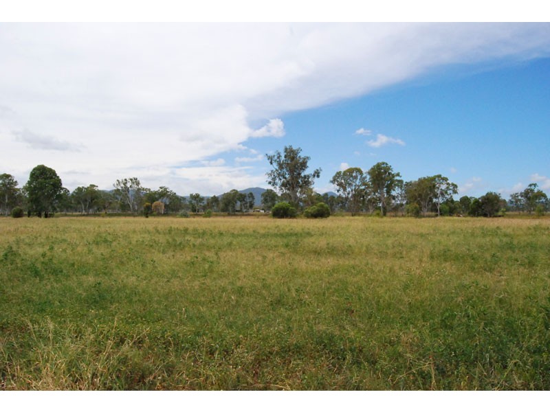 521 Port Curtis Road, Rockhampton QLD 4700