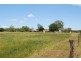 521 Port Curtis Road, Rockhampton QLD 4700