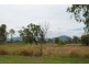 521 Port Curtis Road, Rockhampton QLD 4700