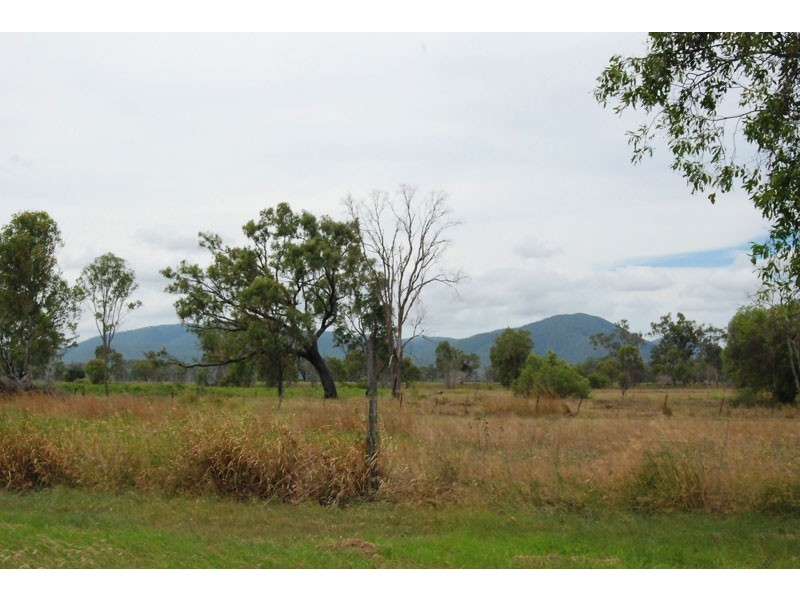 521 Port Curtis Road, Rockhampton QLD 4700