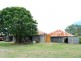 521 Port Curtis Road, Rockhampton QLD 4700