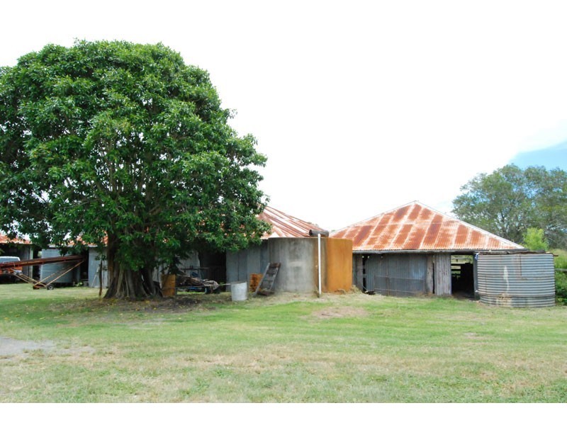 521 Port Curtis Road, Rockhampton QLD 4700