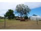 521 Port Curtis Road, Rockhampton QLD 4700