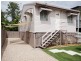 240 Talford Street, Allenstown QLD 4700