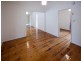 240 Talford Street, Allenstown QLD 4700
