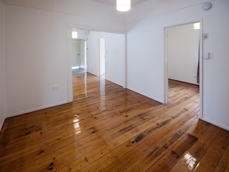 240 Talford Street, Allenstown QLD 4700