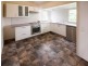 240 Talford Street, Allenstown QLD 4700