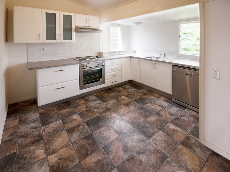 240 Talford Street, Allenstown QLD 4700