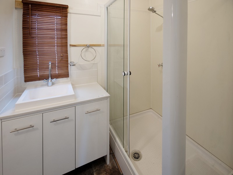 240 Talford Street, Allenstown QLD 4700