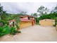 35 Archer View Terrace, Frenchville QLD 4701