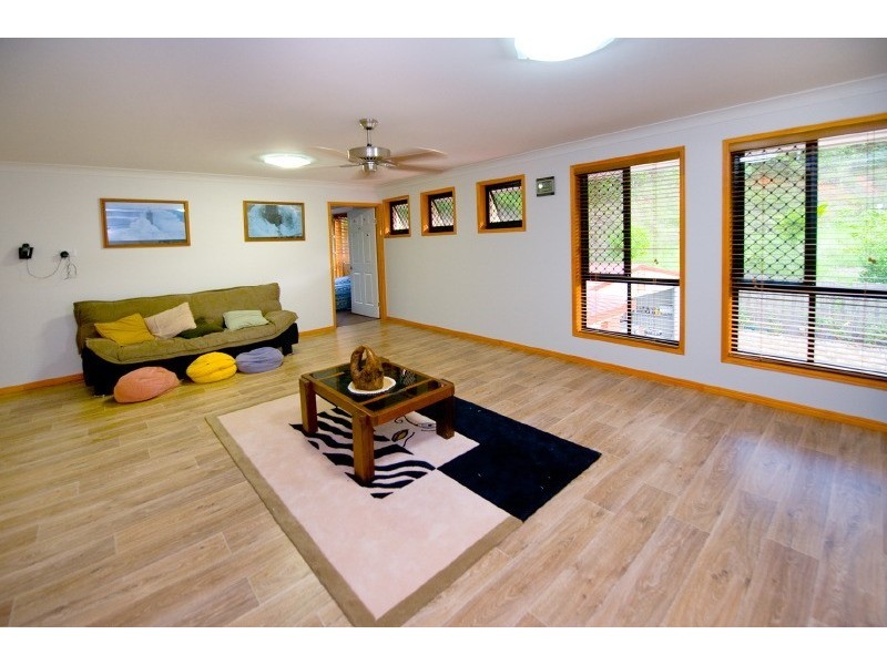 35 Archer View Terrace, Frenchville QLD 4701