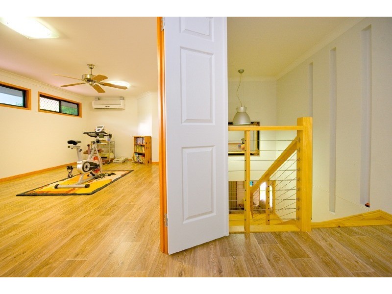 35 Archer View Terrace, Frenchville QLD 4701