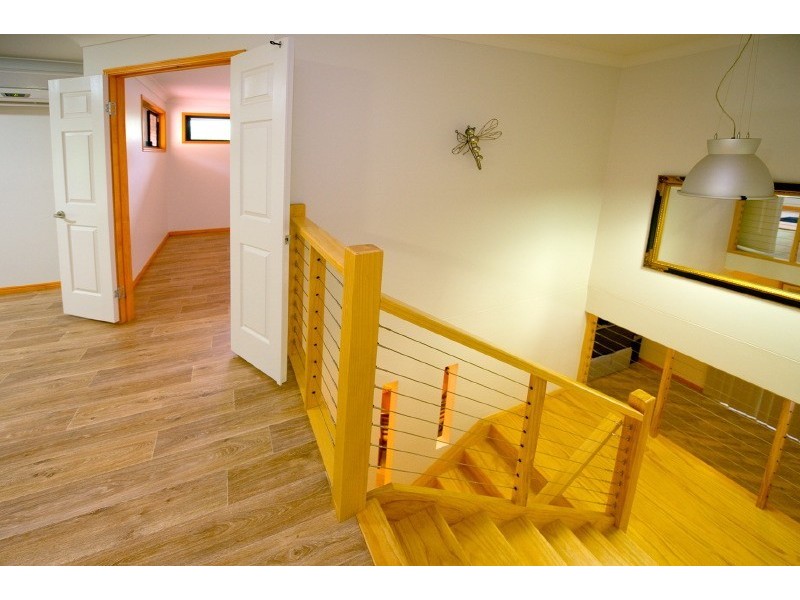 35 Archer View Terrace, Frenchville QLD 4701