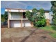 53 Denning Street, Rockhampton QLD 4700