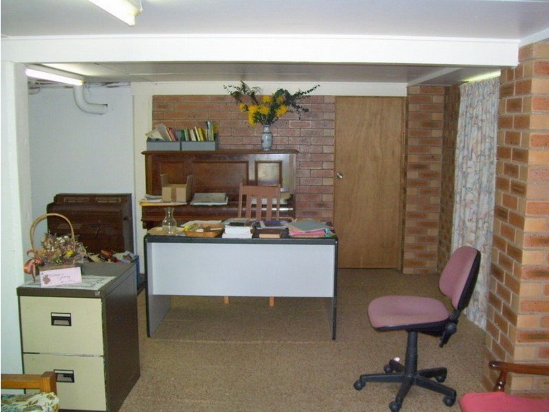 53 Denning Street, Rockhampton QLD 4700