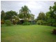 354 Cawarral Road, Cawarral QLD 4702