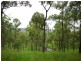 354 Cawarral Road, Cawarral QLD 4702